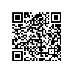 RT1206CRC0791KL QRCode