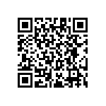 RT1206CRC07953RL QRCode