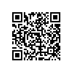 RT1206CRC0795R3L QRCode