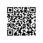 RT1206CRC07976KL QRCode