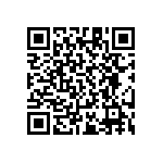 RT1206CRD0710R5L QRCode