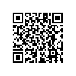 RT1206CRD07113KL QRCode