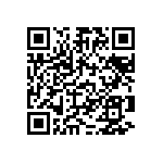 RT1206CRD0711RL QRCode