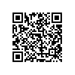 RT1206CRD07120KL QRCode