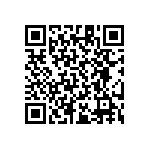 RT1206CRD07127RL QRCode