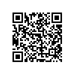 RT1206CRD0712K1L QRCode