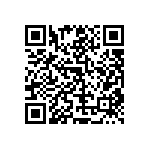 RT1206CRD0712R7L QRCode