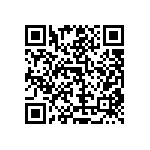 RT1206CRD07130RL QRCode