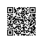 RT1206CRD07133RL QRCode