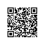 RT1206CRD0713R3L QRCode