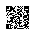 RT1206CRD0713R7L QRCode