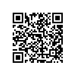 RT1206CRD07147KL QRCode