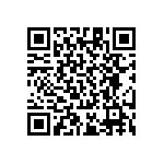 RT1206CRD07158KL QRCode