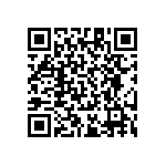 RT1206CRD07158RL QRCode