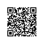 RT1206CRD0715R4L QRCode