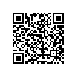 RT1206CRD07160KL QRCode