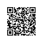 RT1206CRD0716R2L QRCode