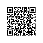 RT1206CRD0716R5L QRCode