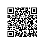 RT1206CRD0716RL QRCode