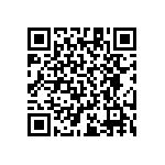 RT1206CRD07196RL QRCode