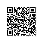 RT1206CRD0719R6L QRCode