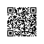 RT1206CRD071K18L QRCode