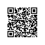 RT1206CRD071K21L QRCode