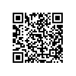 RT1206CRD071K24L QRCode