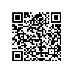 RT1206CRD071K2L QRCode