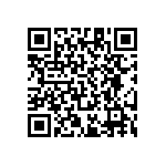 RT1206CRD071K82L QRCode