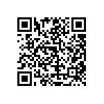 RT1206CRD071K87L QRCode