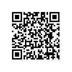 RT1206CRD071K8L QRCode