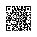 RT1206CRD071K96L QRCode