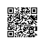 RT1206CRD071M1L QRCode