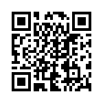 RT1206CRD071ML QRCode