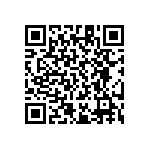 RT1206CRD071R15L QRCode