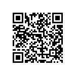 RT1206CRD071R24L QRCode