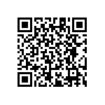 RT1206CRD071R27L QRCode