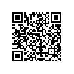 RT1206CRD071R33L QRCode