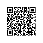 RT1206CRD071R37L QRCode