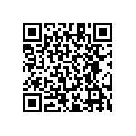 RT1206CRD071R43L QRCode