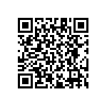 RT1206CRD071R54L QRCode