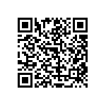 RT1206CRD071R62L QRCode