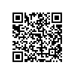 RT1206CRD071R69L QRCode