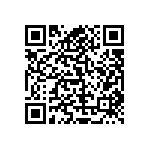 RT1206CRD071R6L QRCode
