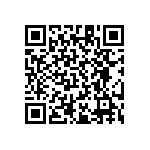 RT1206CRD071R78L QRCode