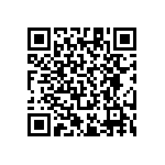 RT1206CRD071R82L QRCode