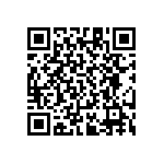 RT1206CRD0720R5L QRCode