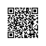 RT1206CRD07215RL QRCode