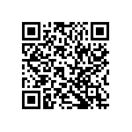 RT1206CRD0721KL QRCode